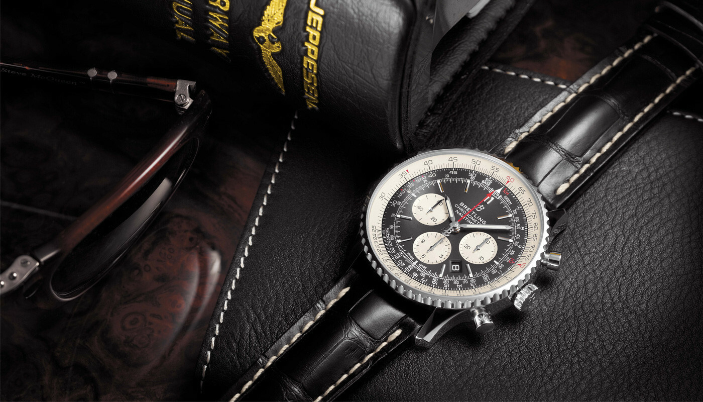 Horlogerie Horlogerie